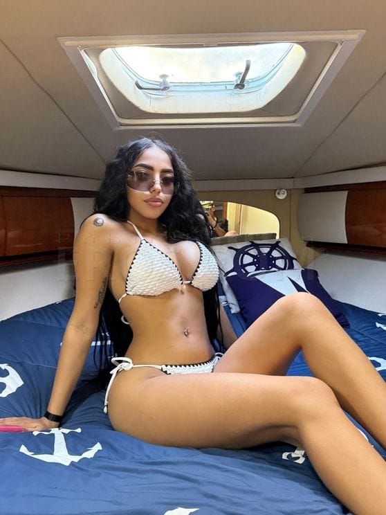 Karol
