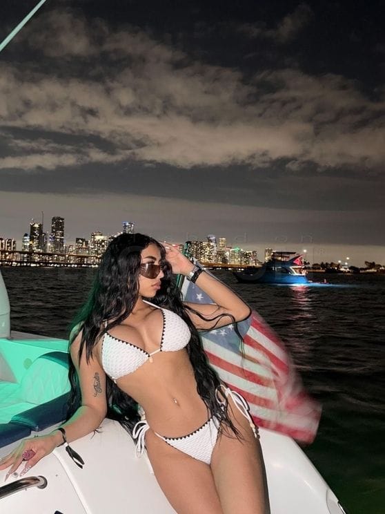 Karol