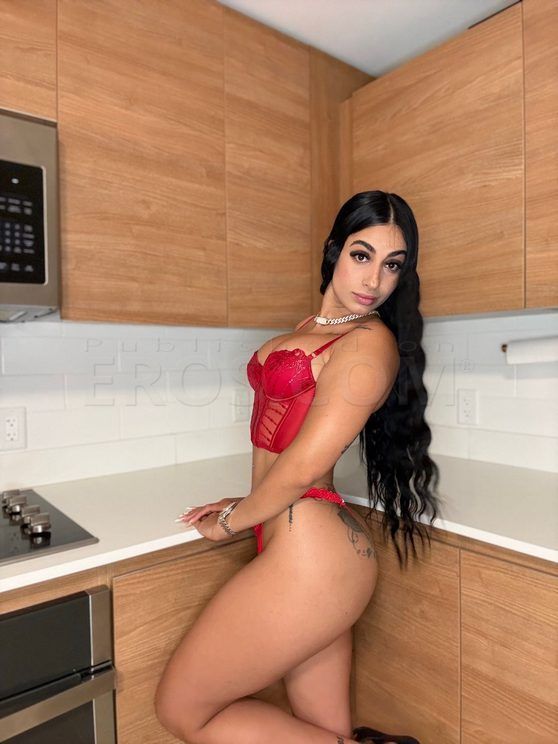 Daniela