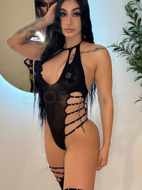 Daniela