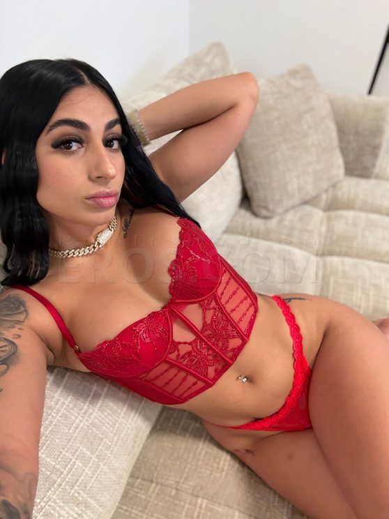 Daniela