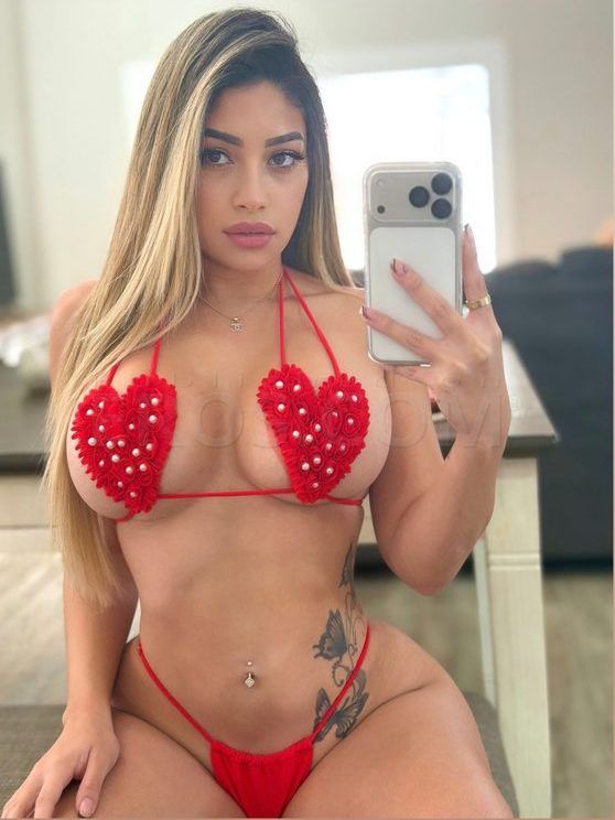 Keyli