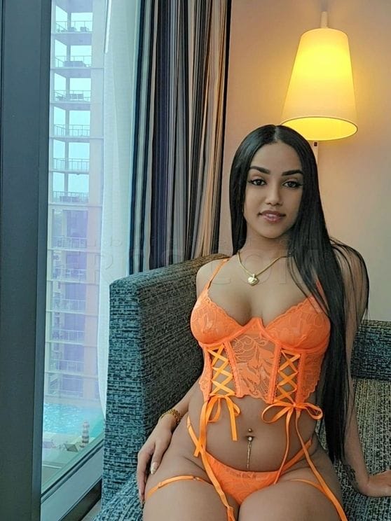 Valeria