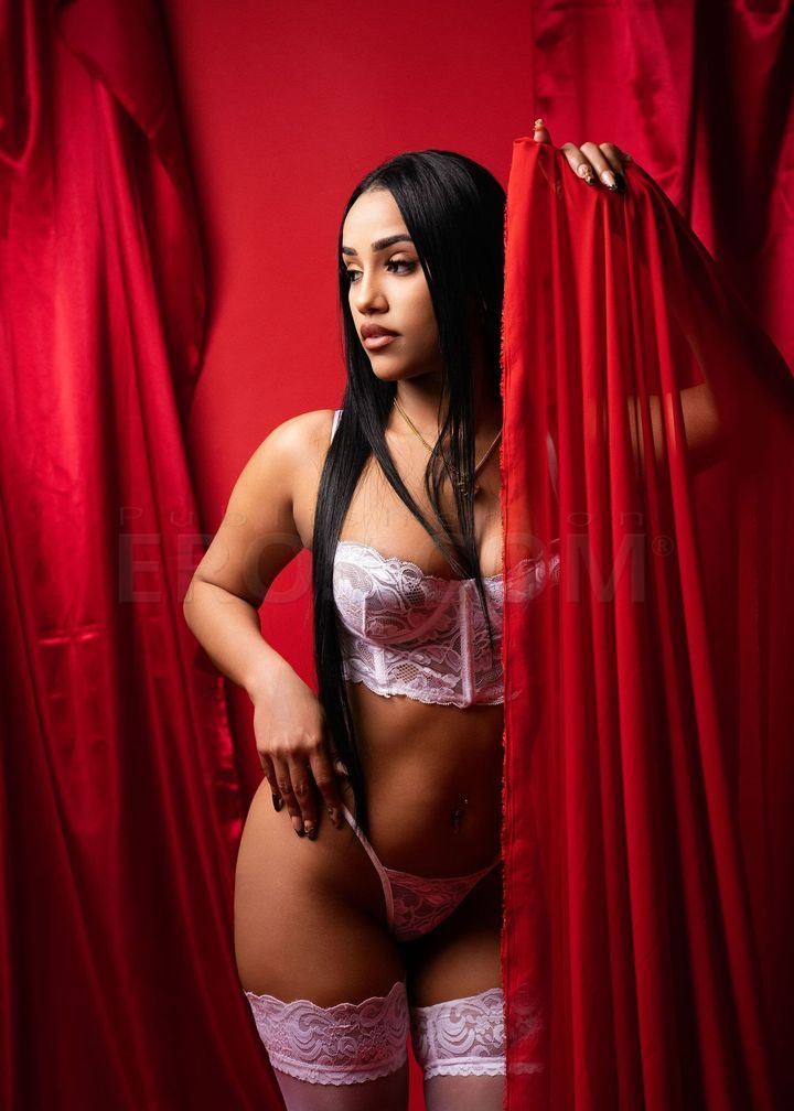 Valeria — photo 5