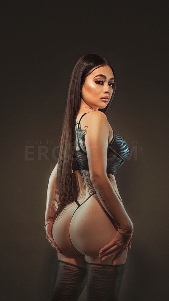 Natalie