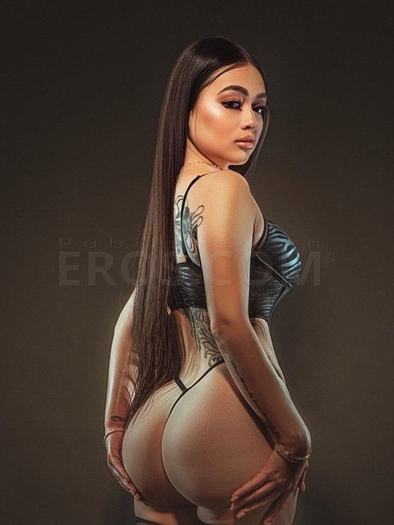 Natalie