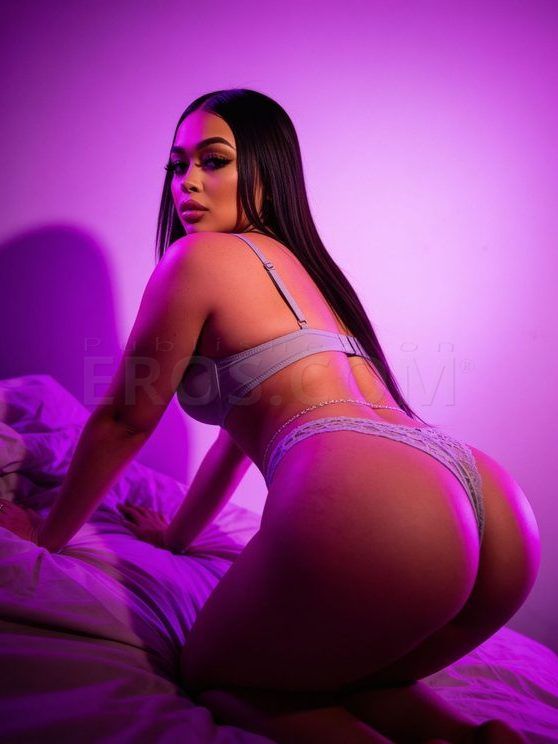 Natalie
