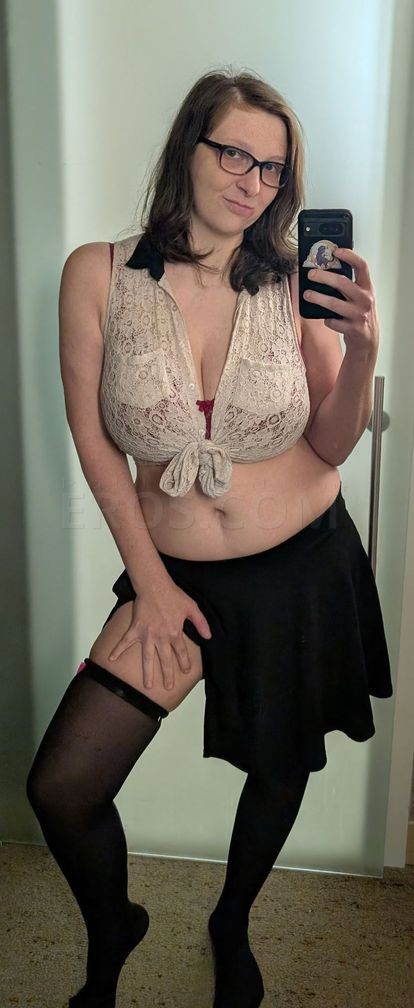 Isabel — photo 4