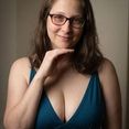 Isabel