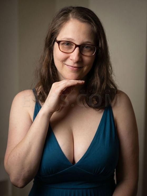 Isabel