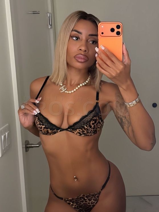 Vivienne