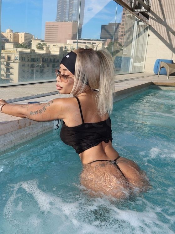 Amber