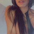 Brei skye in St. Louis