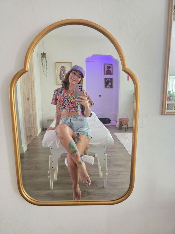 Carla — photo 5