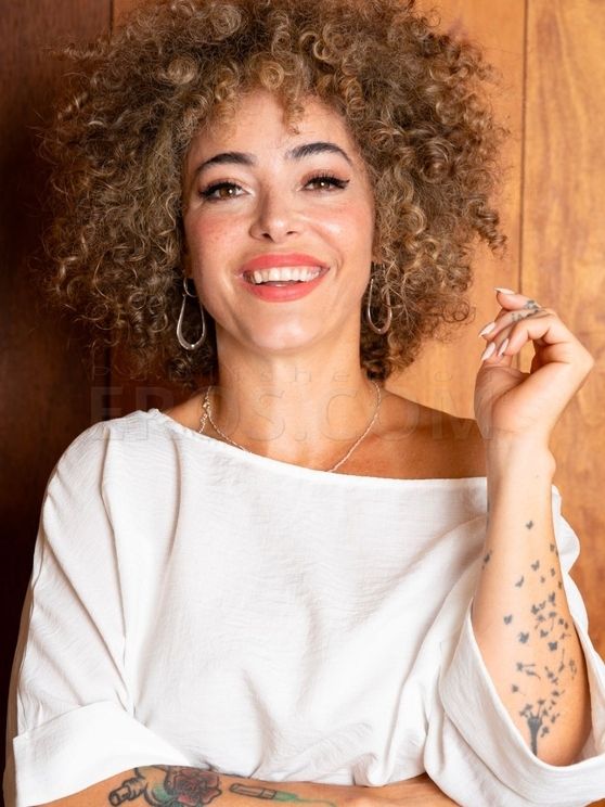 Carla