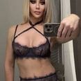 TS Adriana Monroe