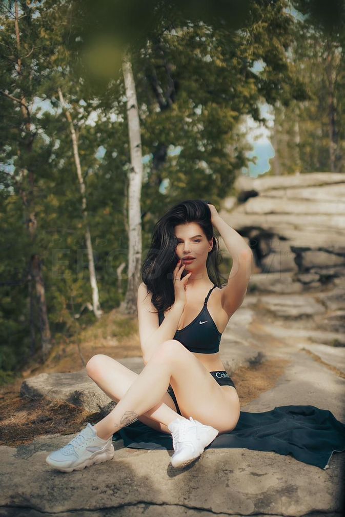 Jennifer