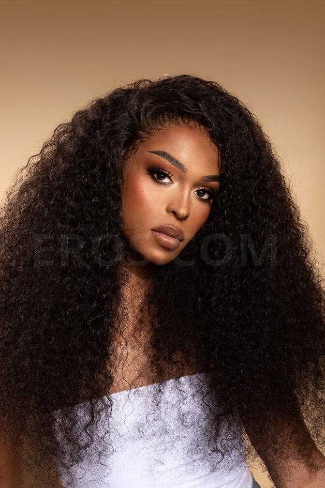 Jayda Long — photo 4