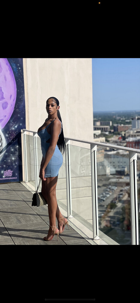 Jayda Long — photo 5