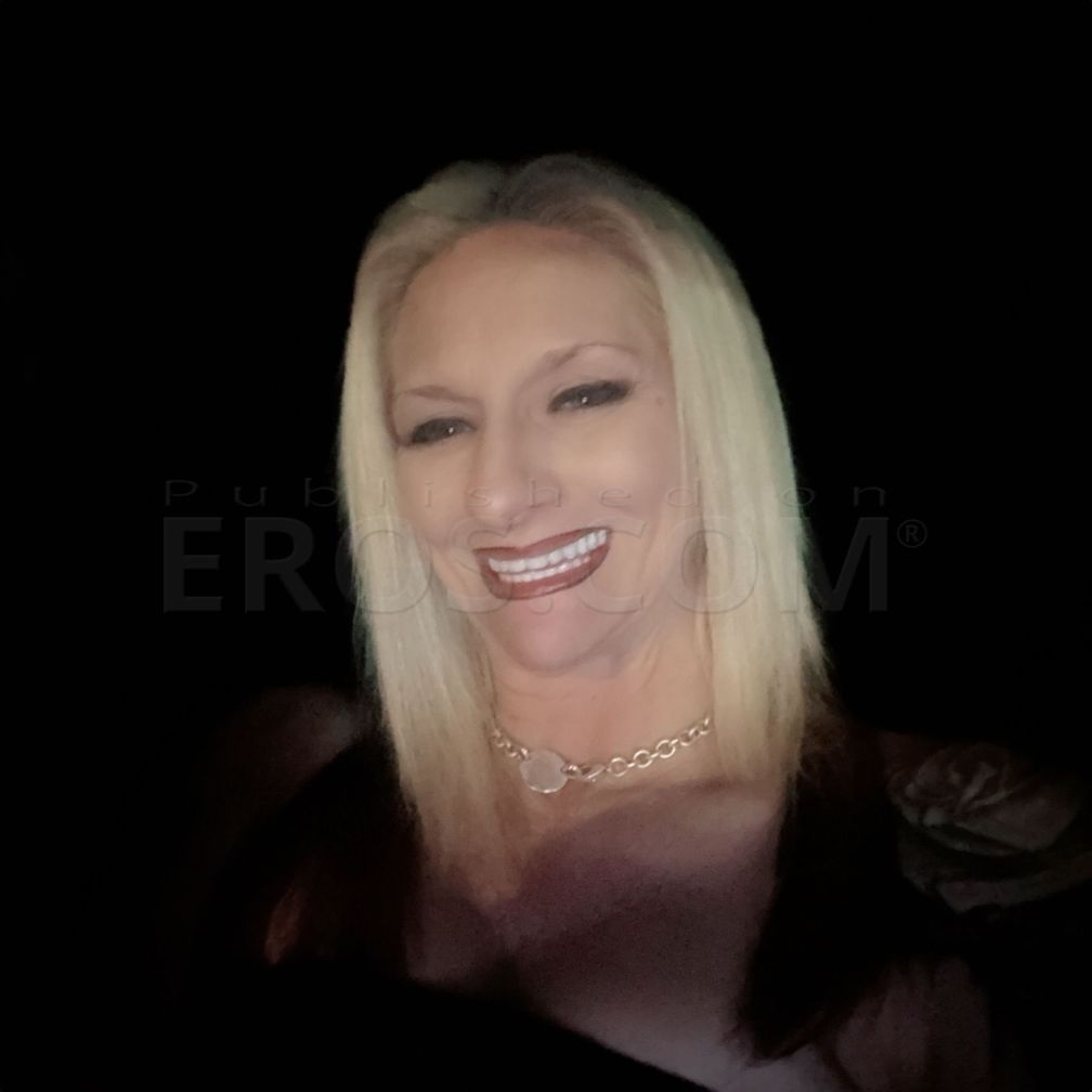 Misty Knox — photo 4
