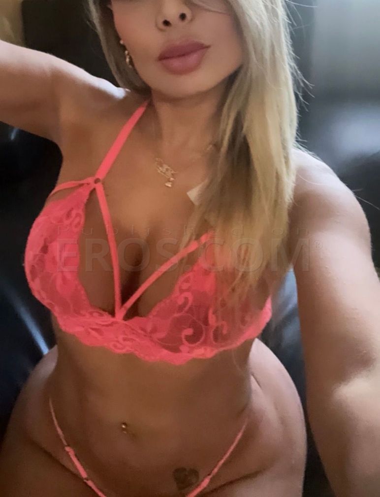 Sofie — photo 4