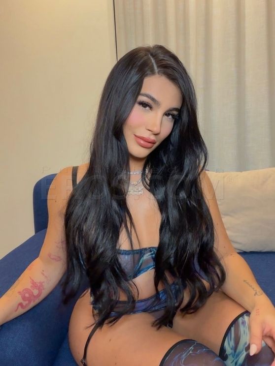 Valentina