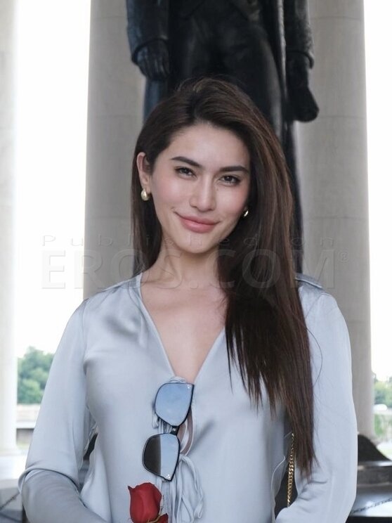 TS Sarah Parsippany