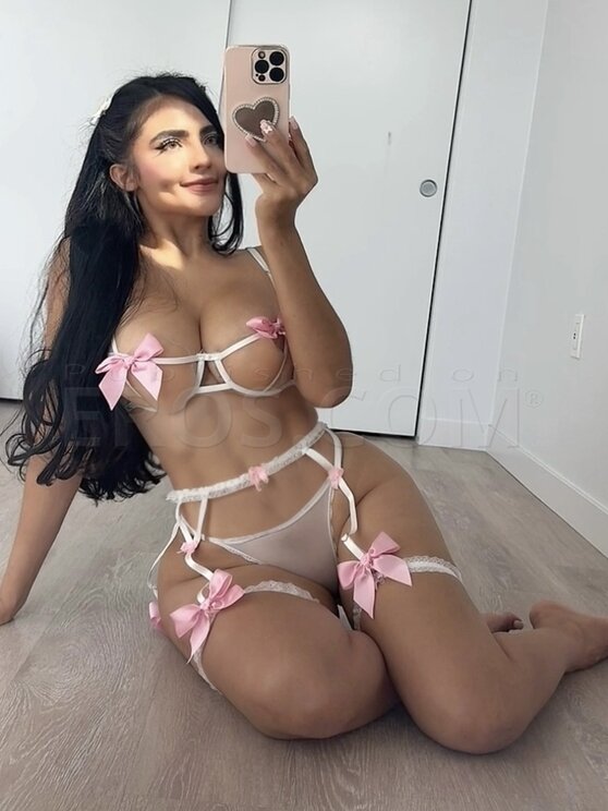 MILA