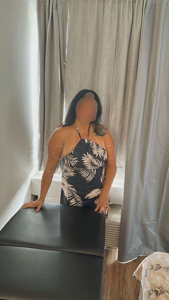 Woburn Anitta — photo 4