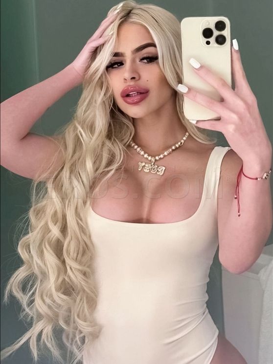 Bridgette