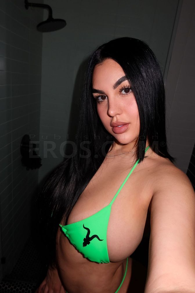 Denise — photo 6