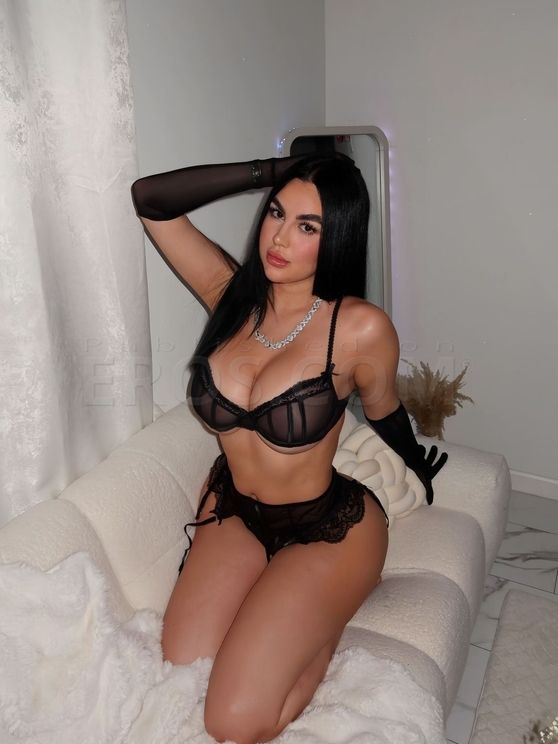 Denise
