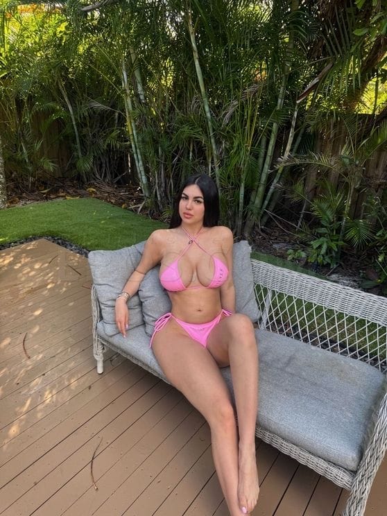 Denise