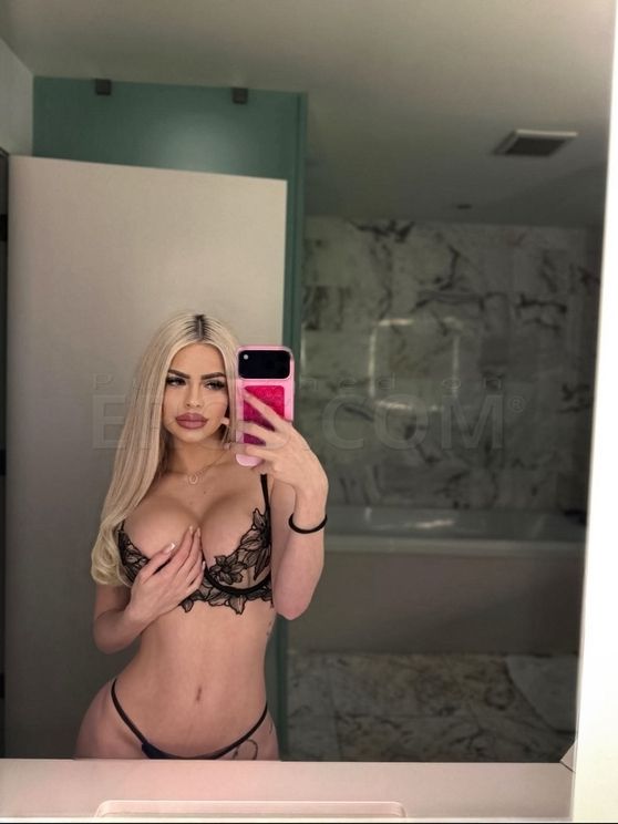 Bridgette