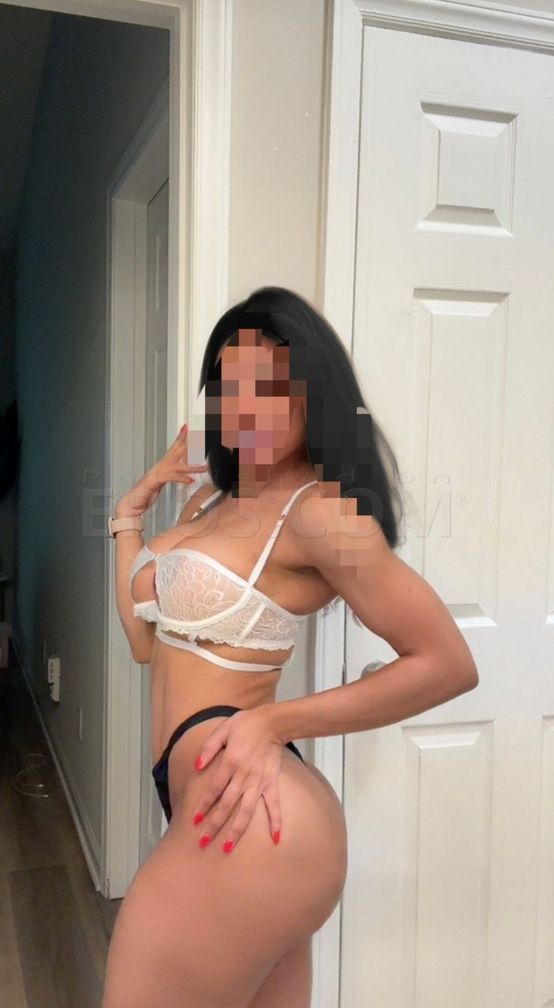 Jennifer in charlotte Asheville