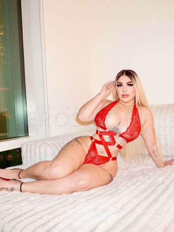 Abella