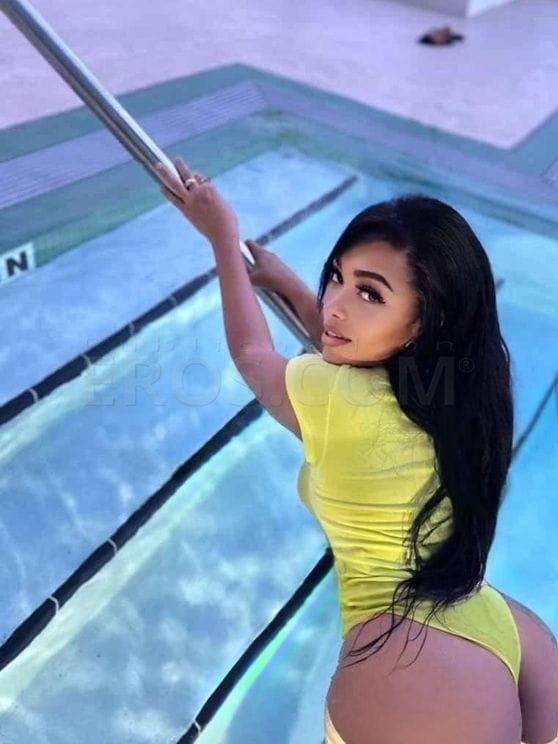 Tatiana
