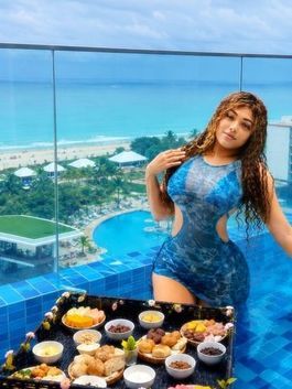 Tatiana