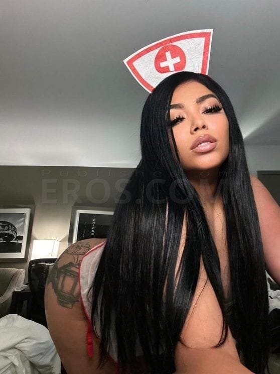 Amber