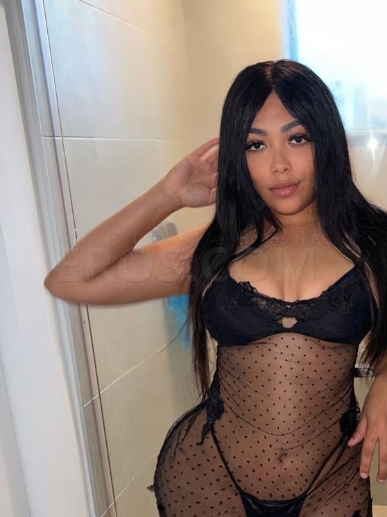 Abella