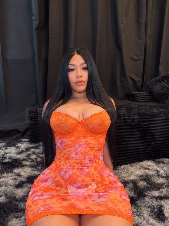 Sofia