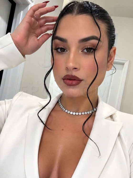 Ambar