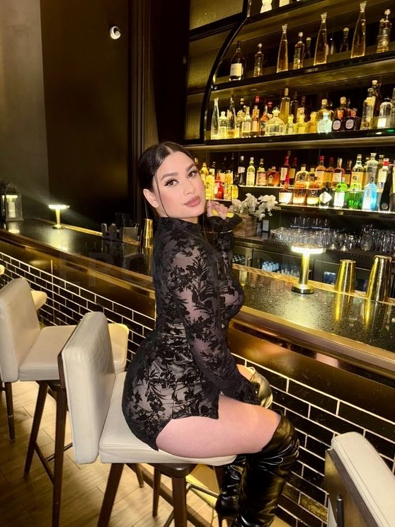 Mia