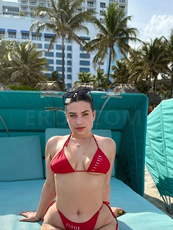 Mia