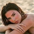 Ashly