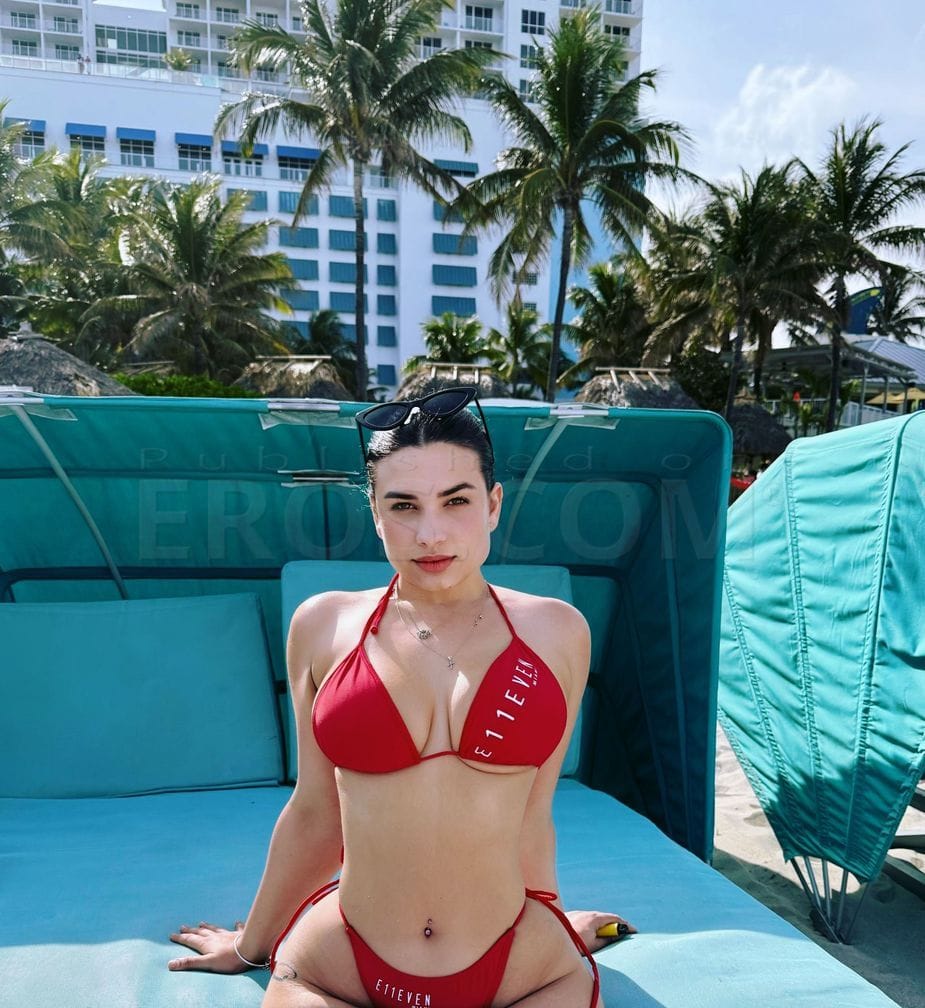 Ambar — photo 5