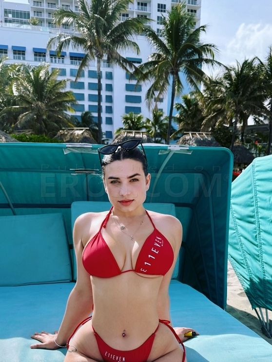 Mia