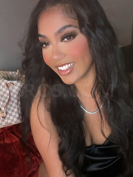 Allana - FaceTime Verification