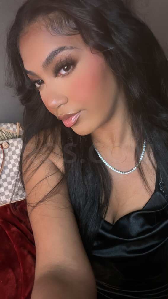 Allana - FaceTime Verification