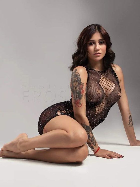 Sofia